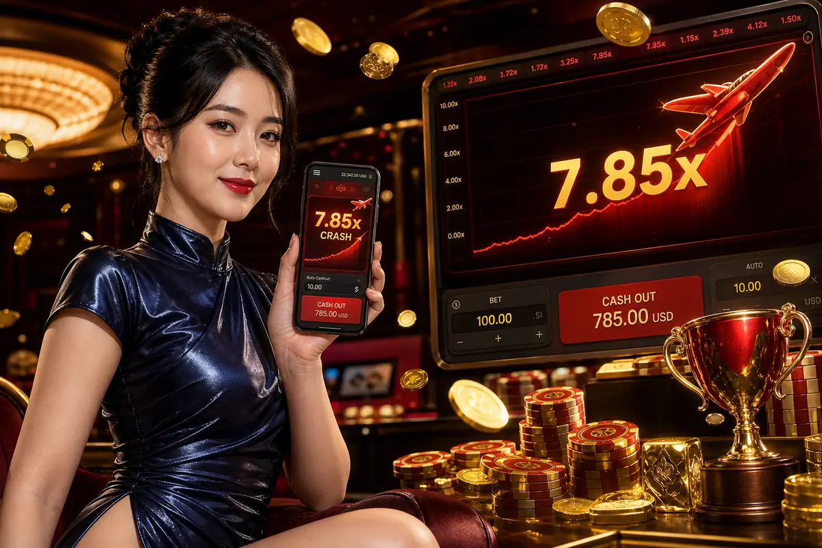 mmr1188 Welcome Bonus Free Spin ပေါင်းစပ်မှု