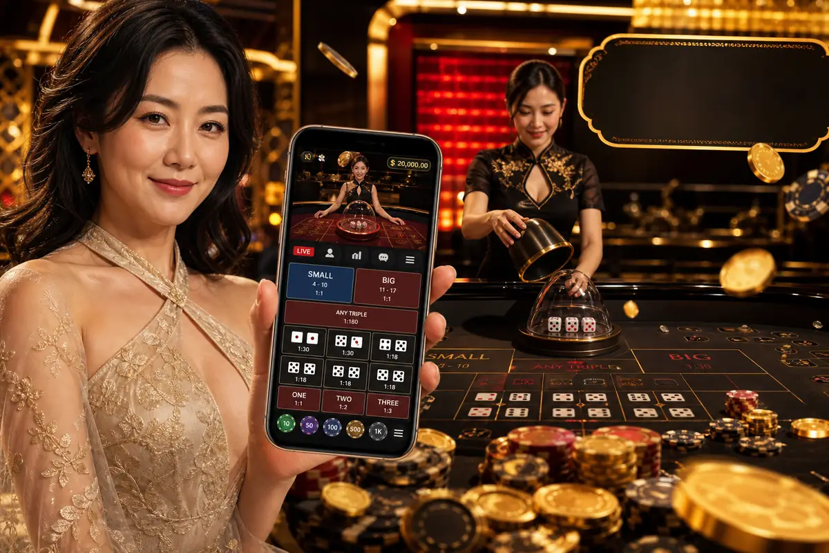mmr1188 Poker ကစားနည်းအမျိုးအစား Texas Hold'em
