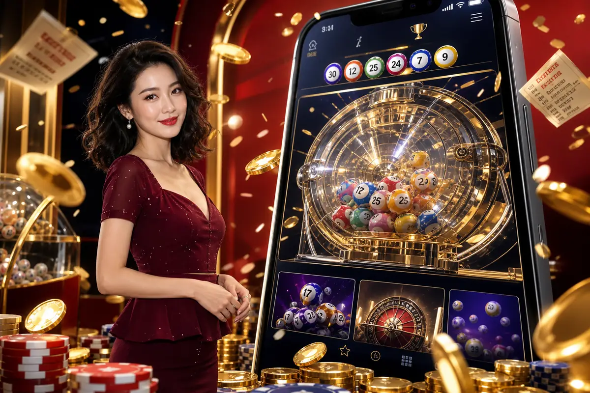 mmr1188 PG Soft Fortune Tiger ဂိမ်းကစားခြင်း