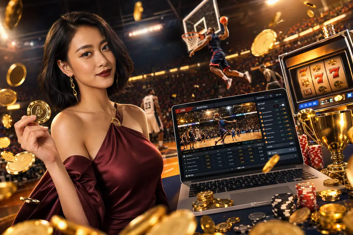 mmr1188 KBZPay Wave Money ငွေထုတ်ချိန်