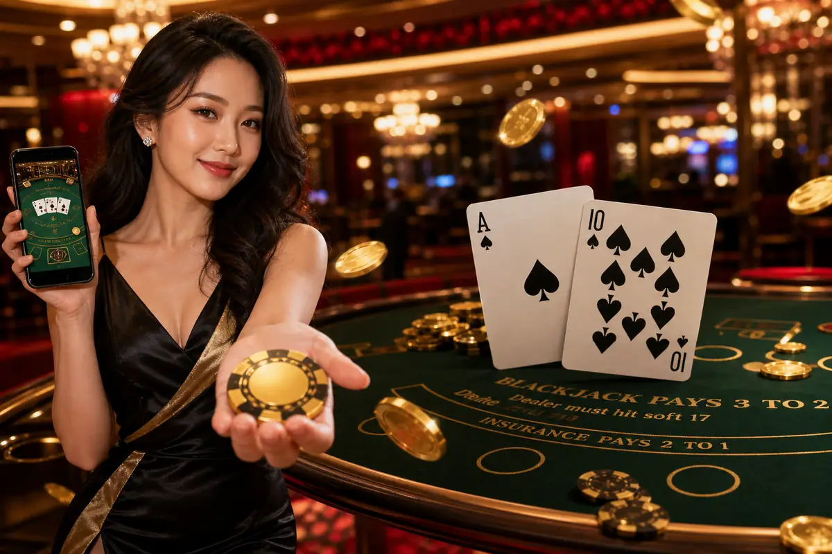 mmr1188 စလော့ဂိမ်း Bonus Round ဝင်ရောက်ကစားခြင်း