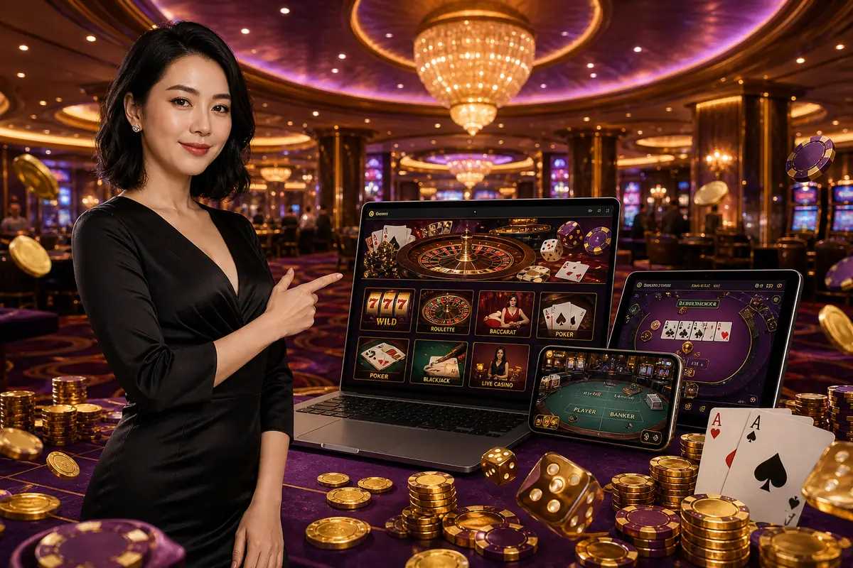 mmr1188 Free Spin စည်းကမ်းချက်နှင့် Wagering