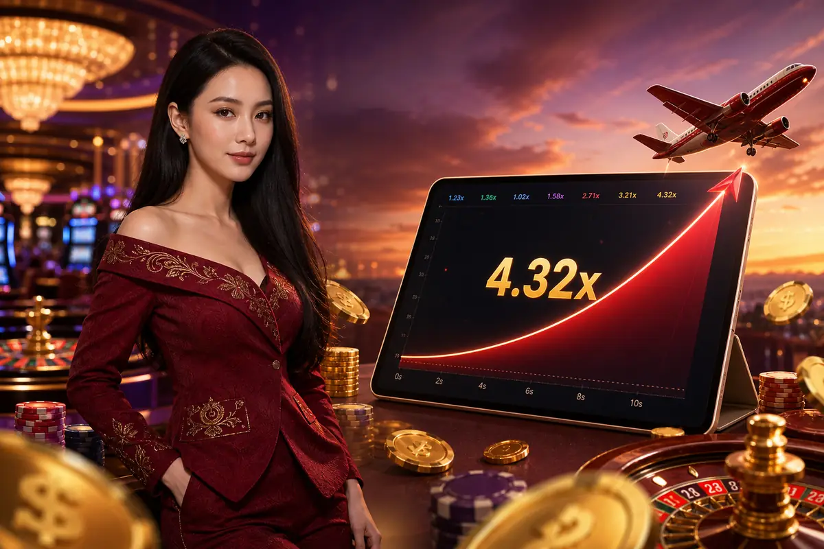 mmr1188 အွန်လိုင်းကာသိုင်း Live Dealer ဂိမ်းများ