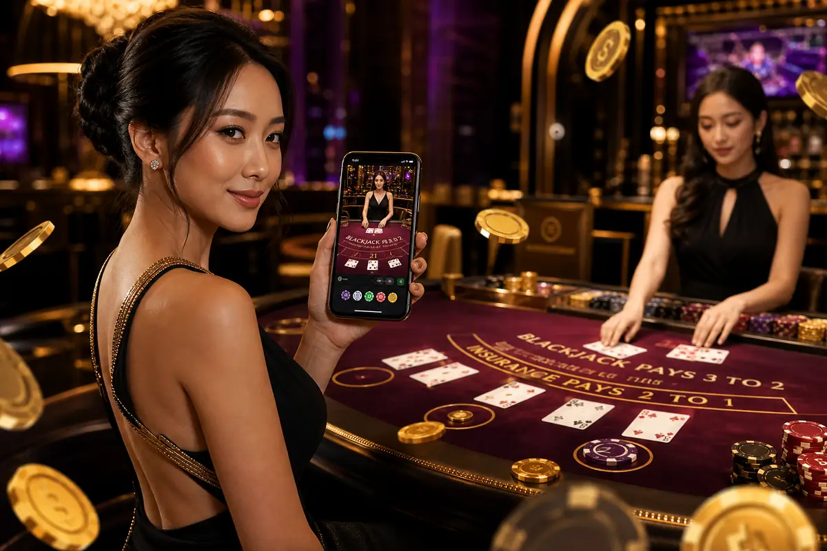 mmr1188 အခမဲ့ Spin ဆုကြီးကစားခွင့်