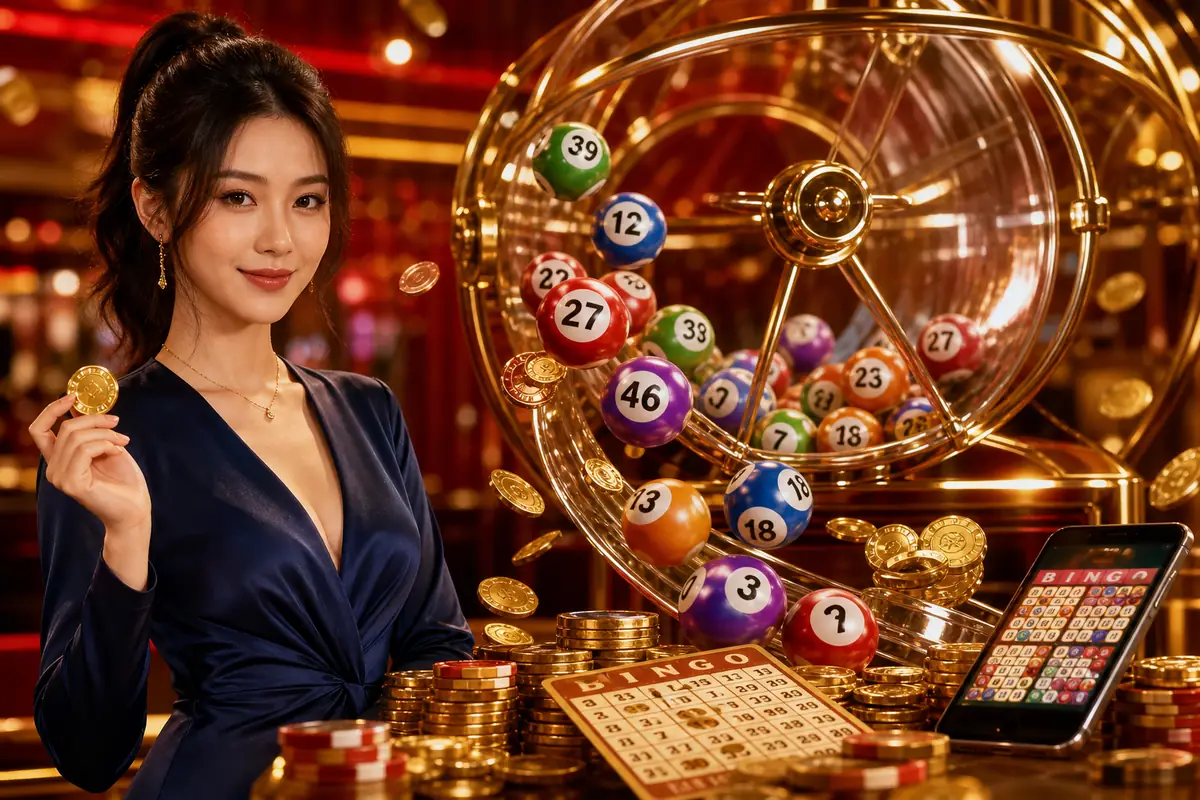 mmr1188 Poker ငွေသွင်း ငွေထုတ် KBZPay Wave Money