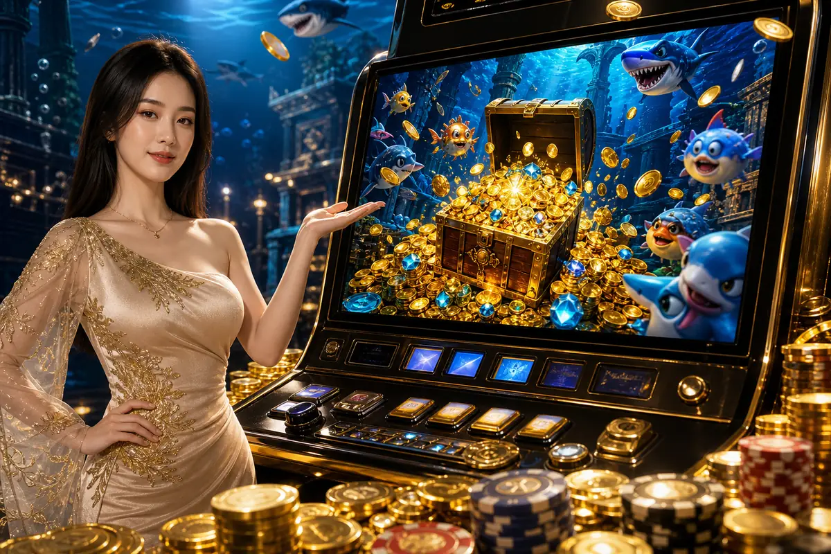 mmr1188 အခမဲ့ Spin ဆုများ