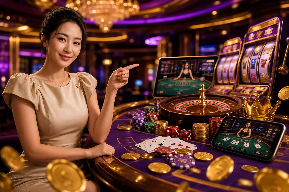 mmr1188 Live ဘောလုံး In-play လောင်းကြေး