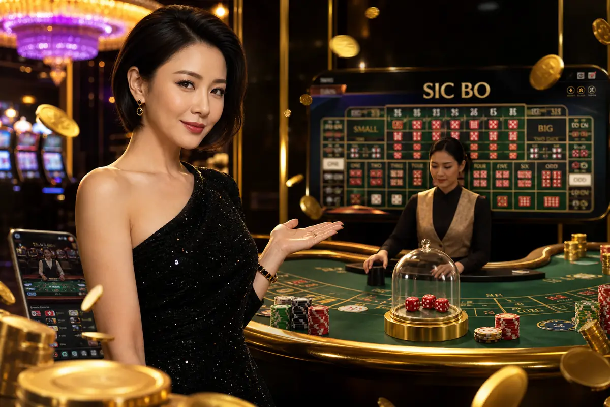 mmr1188 Poker နည်းဗျူဟာ ဖဖော်ကစားမှု